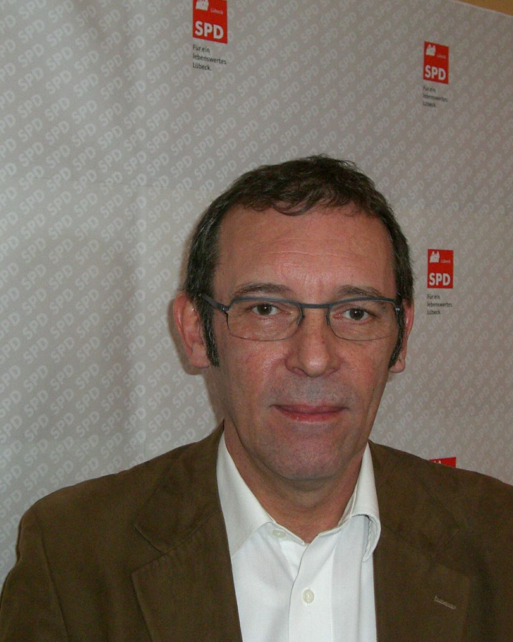 Henri Abler Henri Abler