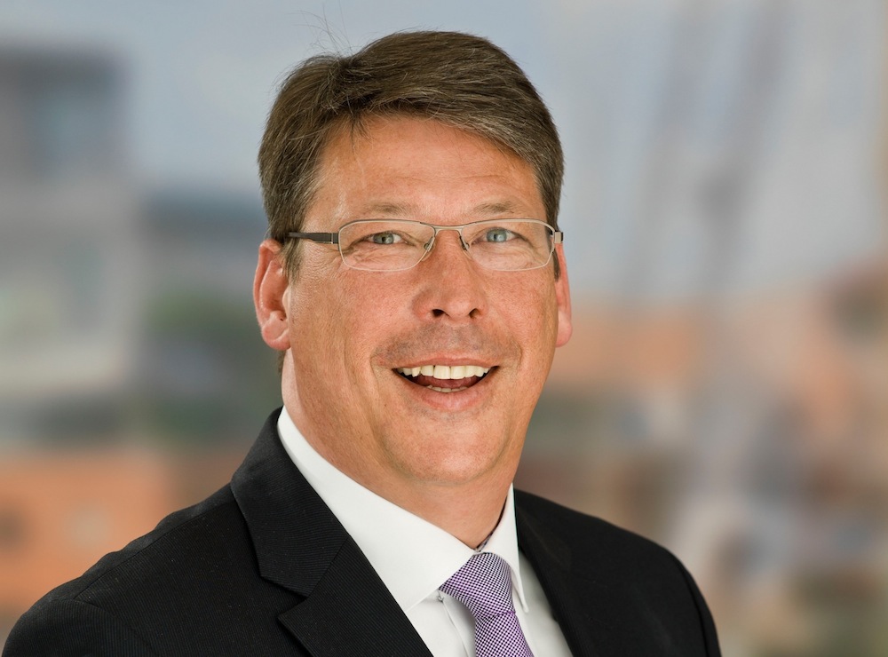 Dirk Freitag Dirk Freitag