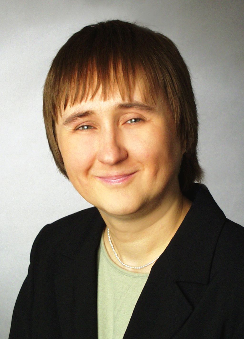 Manuela Kusch Manuela Kusch