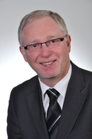 Horst Gatzke Horst Gatzke