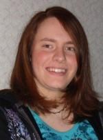 Kim Carolin Nehrhoff Kim Carolin Nehrhoff