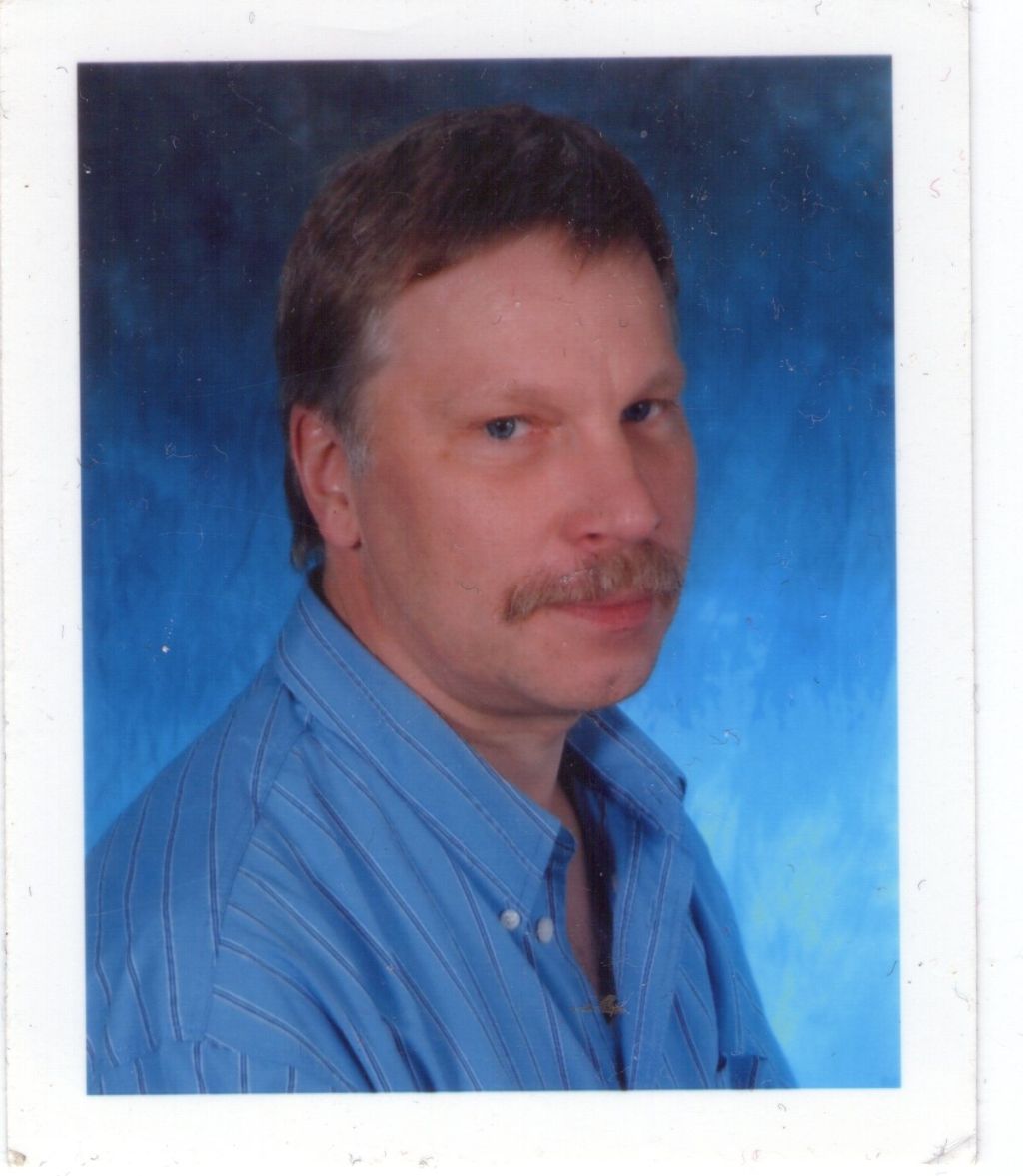 Bernd Mewes Bernd Mewes