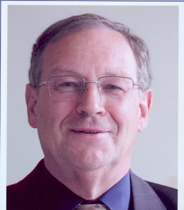 Manfred Kirch Manfred Kirch