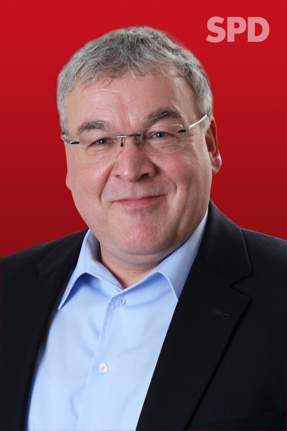 Andreas Sankewitz Andreas Sankewitz