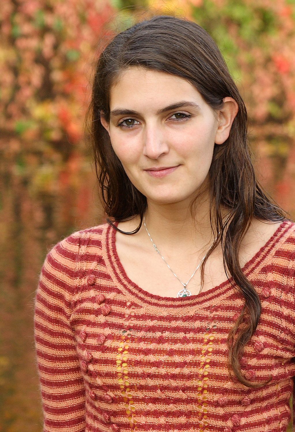 Mona Isabell Mittelstein