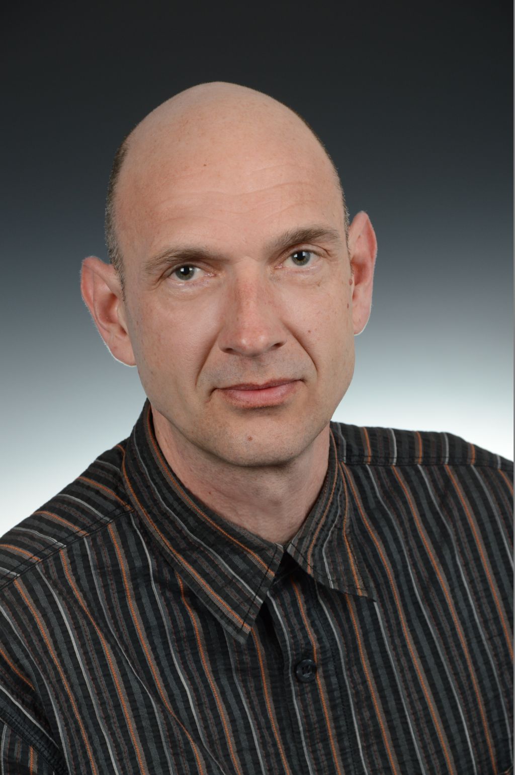 Karsten Böttger Karsten Böttger