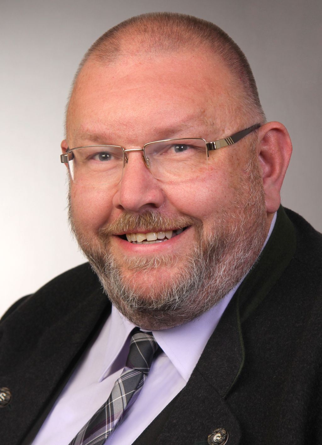 Marcellus Niewöhner Marcellus Niewöhner