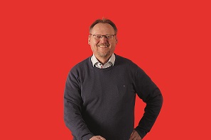 Peter Petereit Peter Petereit