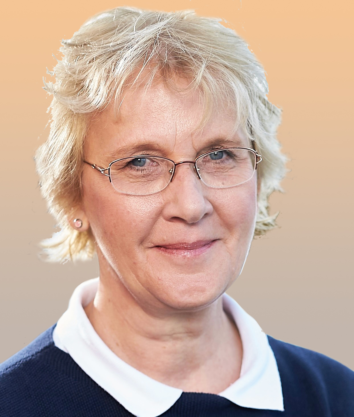 Kerstin Metzner Kerstin Metzner