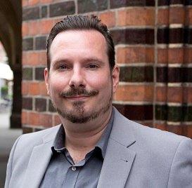 Sebastian Kai Ising Sebastian Kai Ising