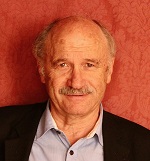 Gerhard Tartemann