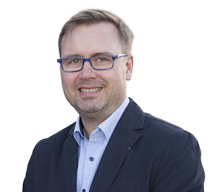 Daniel Kerlin Daniel Kerlin