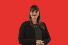 Kristin Blankenburg Kristin Blankenburg