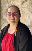 Dalila Mecker Dalila Mecker