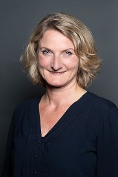 Kimberly D`Amico Kimberly D`Amico