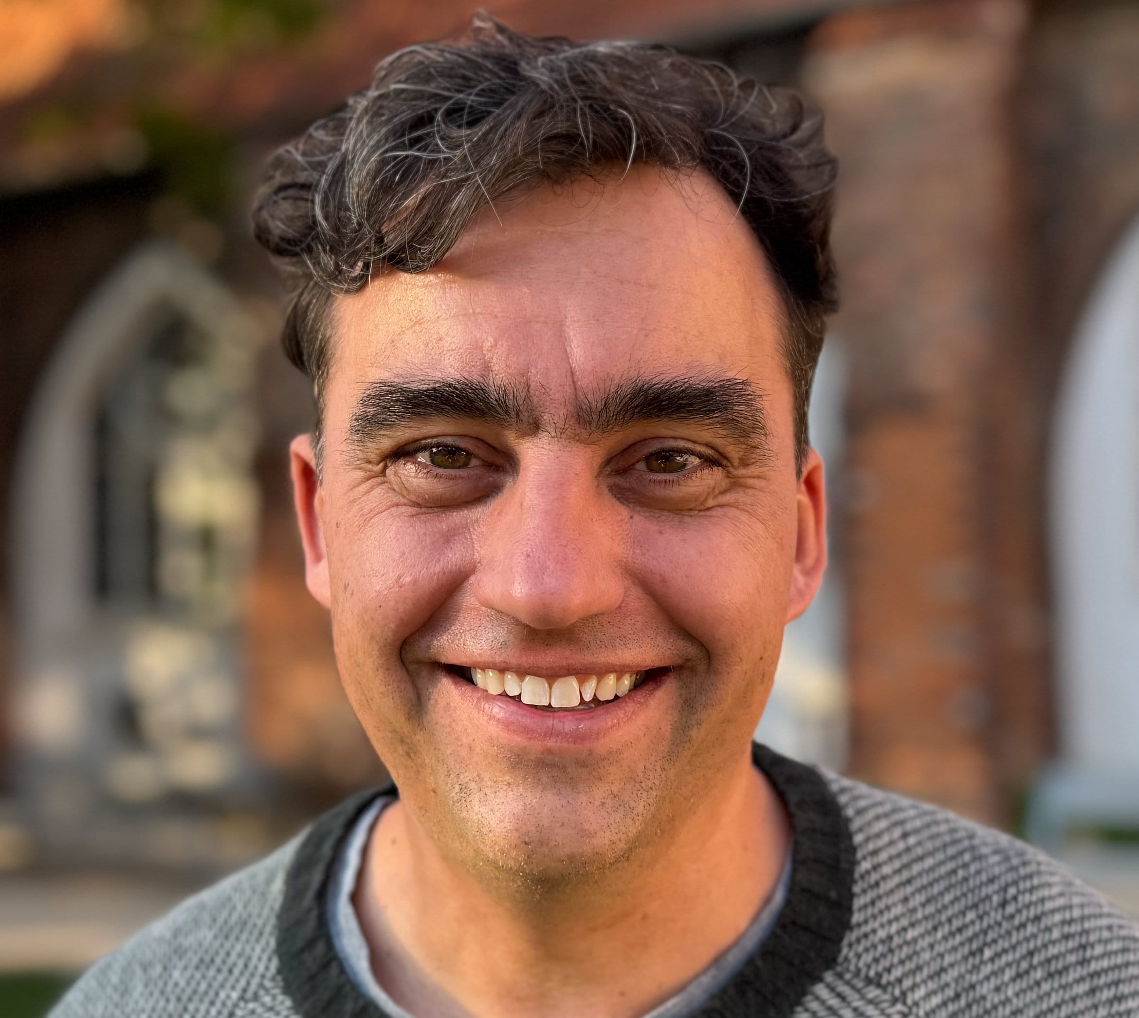 Robert Lemke Robert Lemke