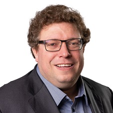 Dr. med. Dipl.-Phys. Carsten Grohmann