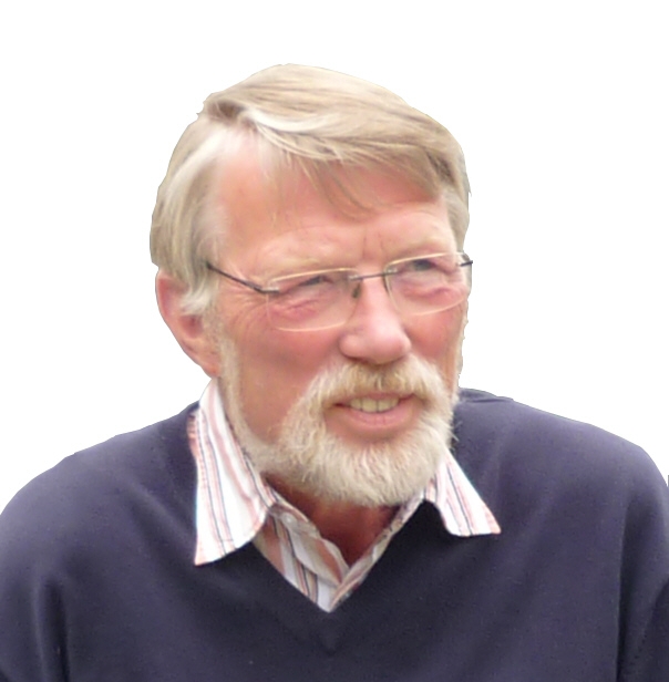 Uwe-Jens Iwers Uwe-Jens Iwers