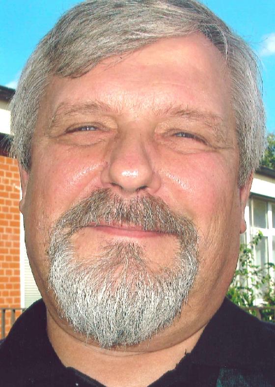 Peter Kalina Peter Kalina