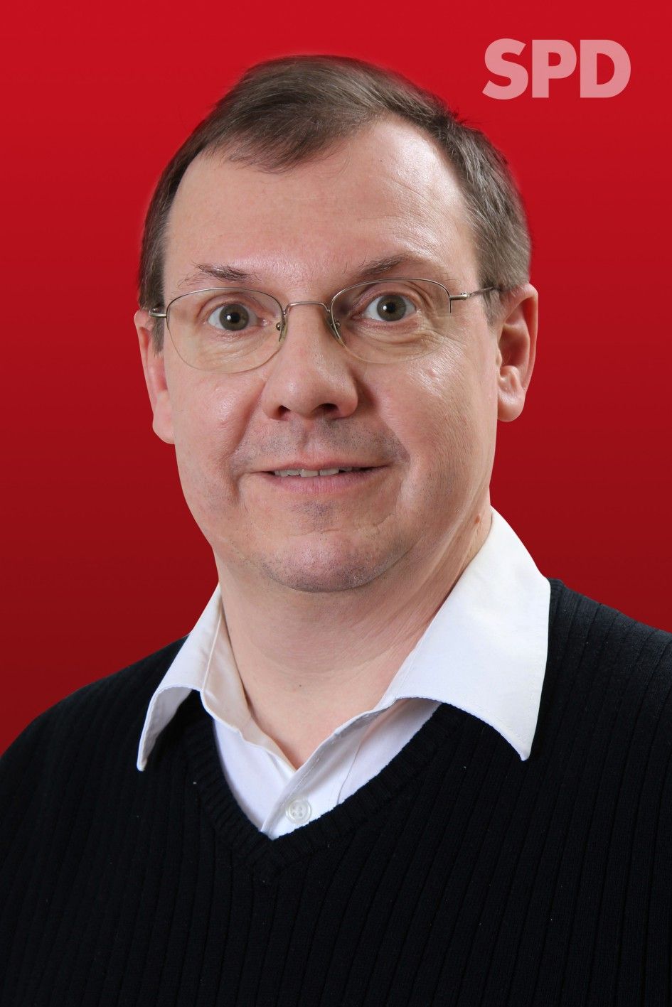 Jörg Hundertmark Jörg Hundertmark