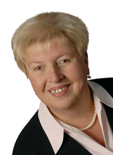 Soja Kanuschin Soja Kanuschin