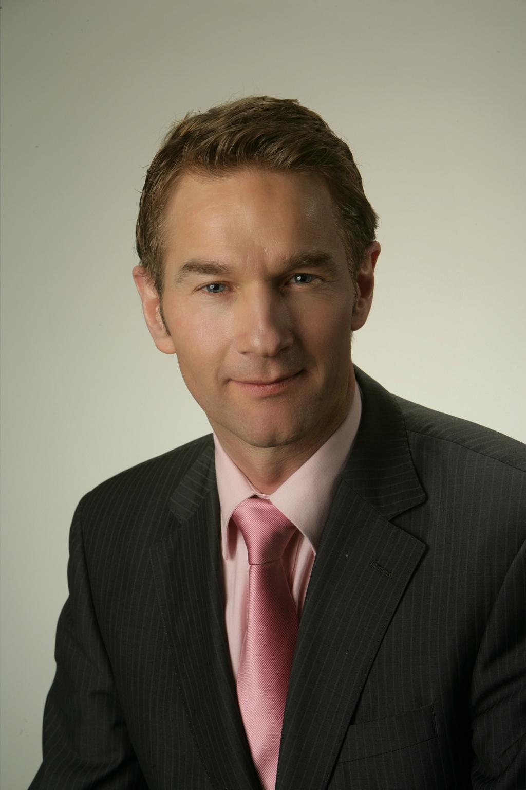 Wilhelm Melchers Wilhelm Melchers