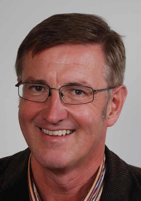 Thomas Misch Thomas Misch