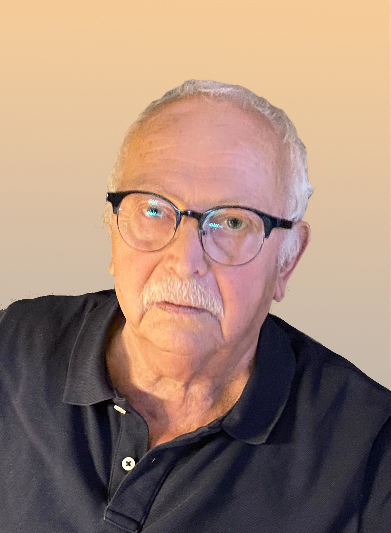 Paul-Helmut Ollrogge