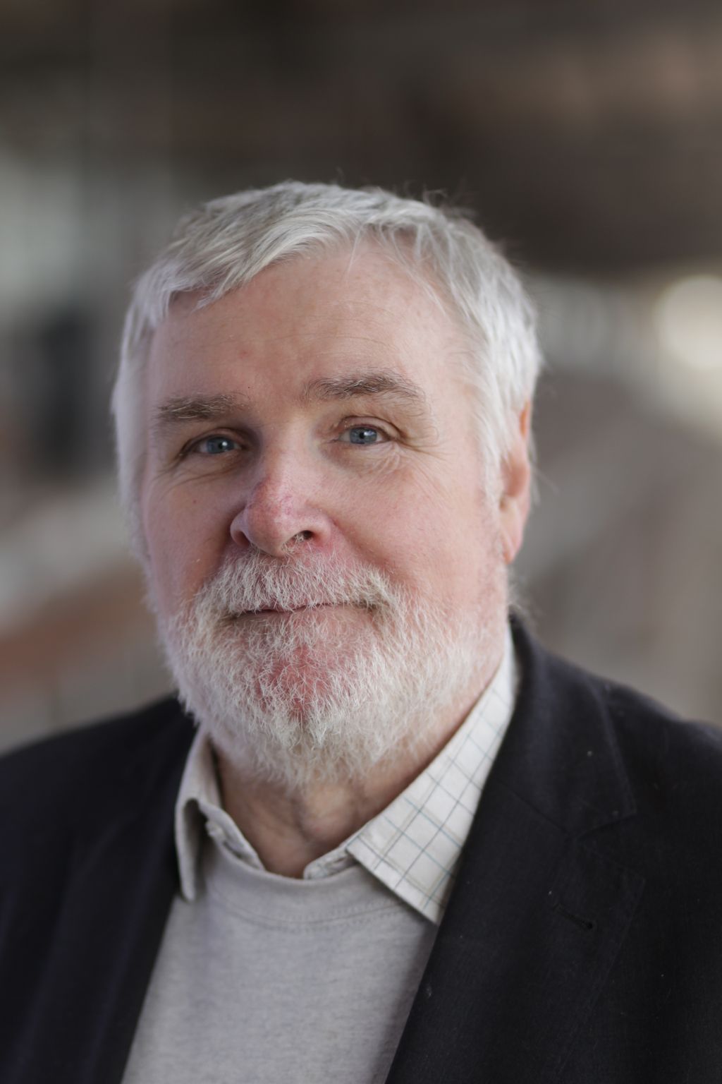 Rolf Klinkel Rolf Klinkel