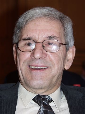 Wilfried Link Wilfried Link