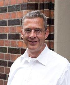 Ragnar Harald Lüttke Ragnar Harald Lüttke