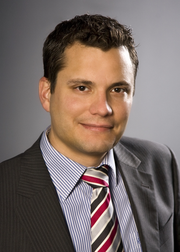 Olaf Wegner Olaf Wegner