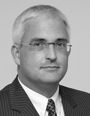 Arne Welsch Arne Welsch