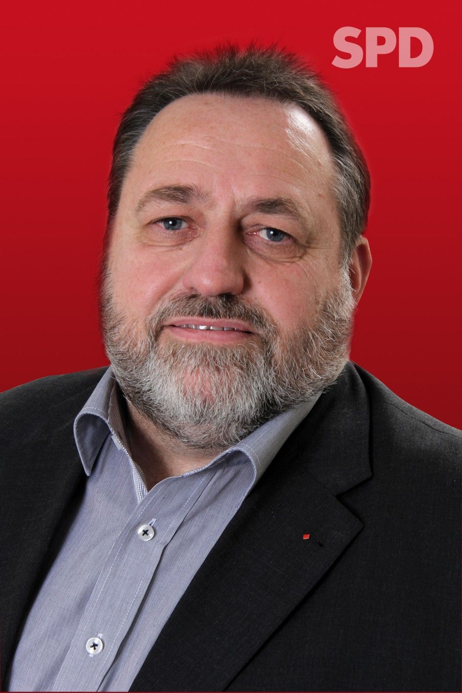 Harald Quirder Harald Quirder