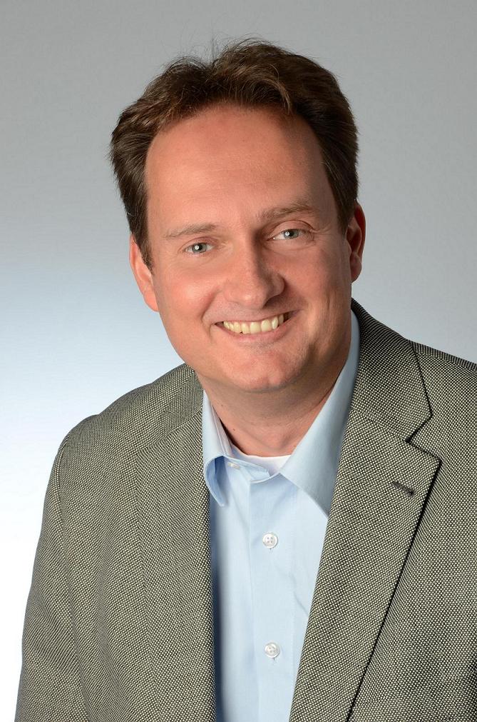 Thomas Rathcke Thomas Rathcke