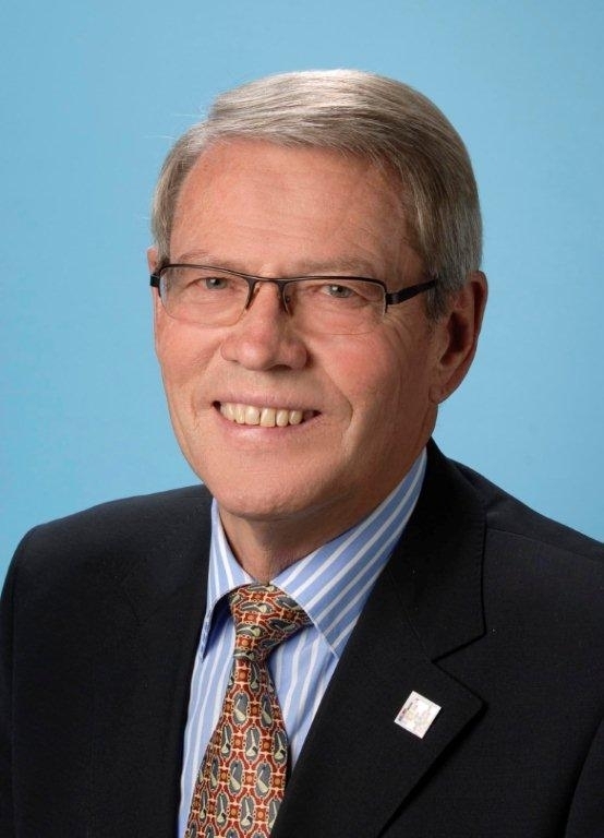 Peter Rotermund Peter Rotermund