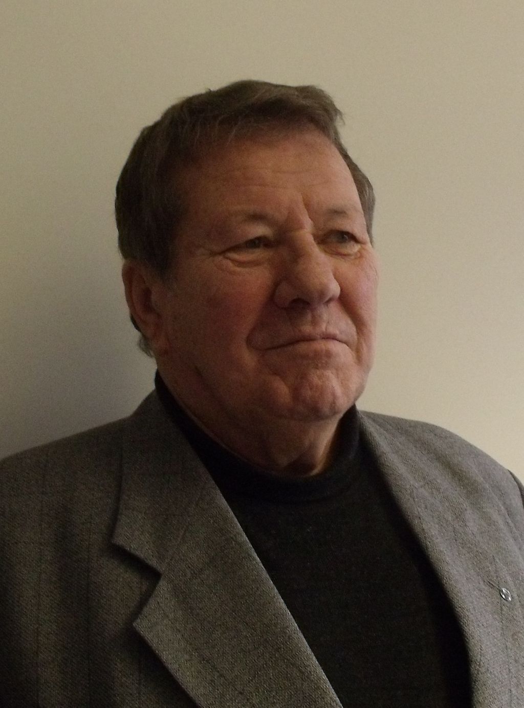 Martin Böhlke Martin Böhlke