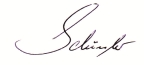 Unterschrift-schüssler