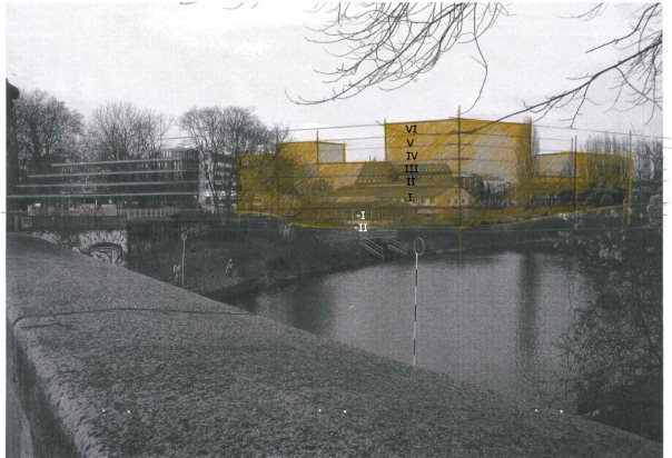 G:\110-Stadtteilplanung\- -WETTBEWERBE\Werftstraße_Besser\07_Pläne\Grundlagen Drewes 2017-01\Montage.jpg