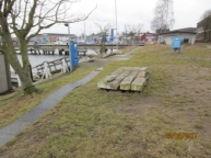 G:\691-1 Hafenplanung\04-Projekte\41-Umbaukonzept Fischereihafen Travemünde\30 Förderantrag\Grundlagen Vorlagen Bilder\Fotos Bestand\IMG_0784.JPG