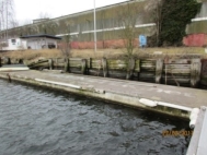 G:\691-1 Hafenplanung\04-Projekte\41-Umbaukonzept Fischereihafen Travemünde\30 Förderantrag\Grundlagen Vorlagen Bilder\Fotos Bestand\IMG_0779.JPG