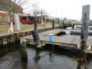 G:\691-1 Hafenplanung\04-Projekte\41-Umbaukonzept Fischereihafen Travemünde\30 Förderantrag\Grundlagen Vorlagen Bilder\Fotos Bestand\IMG_0782.JPG