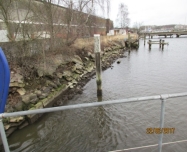 G:\691-1 Hafenplanung\04-Projekte\41-Umbaukonzept Fischereihafen Travemünde\30 Förderantrag\Grundlagen Vorlagen Bilder\Fotos Bestand\IMG_0791.JPG