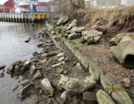 G:\691-1 Hafenplanung\04-Projekte\41-Umbaukonzept Fischereihafen Travemünde\30 Förderantrag\Grundlagen Vorlagen Bilder\Fotos Bestand\IMG_0770.JPG