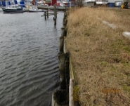 G:\691-1 Hafenplanung\04-Projekte\41-Umbaukonzept Fischereihafen Travemünde\30 Förderantrag\Grundlagen Vorlagen Bilder\Fotos Bestand\IMG_0773.JPG