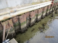 G:\691-1 Hafenplanung\04-Projekte\41-Umbaukonzept Fischereihafen Travemünde\30 Förderantrag\Grundlagen Vorlagen Bilder\Fotos Bestand\IMG_0787.JPG