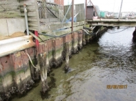 G:\691-1 Hafenplanung\04-Projekte\41-Umbaukonzept Fischereihafen Travemünde\30 Förderantrag\Grundlagen Vorlagen Bilder\Fotos Bestand\IMG_0789.JPG