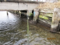 G:\691-1 Hafenplanung\04-Projekte\41-Umbaukonzept Fischereihafen Travemünde\30 Förderantrag\Grundlagen Vorlagen Bilder\Fotos Bestand\IMG_0778.JPG