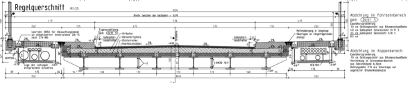 G:\4 Brückenbau\4.1+2 Br.Bau\Bauwerke\BW 026 - 050\045 Josephinenstraßenbrücke II\Maßnahmen\2016 Überbauerneuerung\04 Finanzierung\Querschnitt.jpg