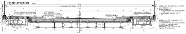 G:\4 Brückenbau\4.1+2 Br.Bau\Bauwerke\BW 026 - 050\045 Josephinenstraßenbrücke II\Maßnahmen\2016 Überbauerneuerung\04 Finanzierung\Querschnitt.jpg